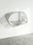 Glass Mymistake Mirror by noi. For Sale - Image 7 of 7