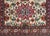 Vintage Ardabil Rug For Sale - Image 4 of 11
