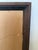 Framed Watercolor on Paper Turkish Brick House by Nimetullah Gerasim For Sale - Image 10 of 12