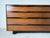 Mid-Century Modern 1960s Mid-Century Modern John Stuart Eight-Drawer LowBoy Dresser For Sale - Image 3 of 18