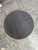 Steelcase Turnstone Buoy Stool For Sale In San Francisco - Image 6 of 12