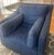 Restoration Hardware Cloud Slope Arm Chair For Sale In Denver - Image 6 of 6