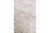 Traditional Pasargad Home Malibu Grey Area Rug- 9' 0'' X 12' 0'' For Sale - Image 3 of 6