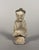 Sculpture of a Mingqi, China, Han Dynasty (206 BC to 221 AD) For Sale