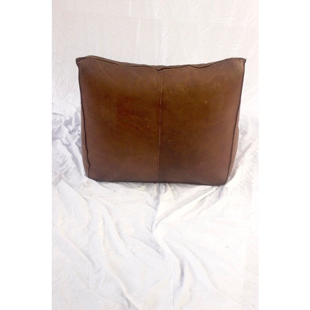 Bambole Sectional Sofa by Mario Belini for B&B Italia, Set of 8 For Sale - Image 7 of 18