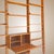 1960s LB7 Modular Bookcase from Franco Albini, Italy, 1960s For Sale - Image 5 of 18