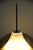 Adjustable Floor Lamp from Gepo, 1970s For Sale - Image 6 of 15