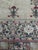 Antique Turkish Panderma Prayer Rug, 1800s For Sale - Image 13 of 18