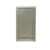 Zen Side Table-Grey For Sale - Image 4 of 6