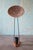 1950s Mitchell Bobrick for Controlight Rare Floor Lamp Mid Century Modern For Sale - Image 9 of 17