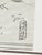 Horst Janssen, Artistic Poster Poems, 1979, Lithograph For Sale - Image 3 of 18
