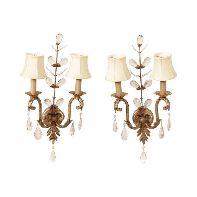 Early 21st Century Fine Art Lamps A Midsummer Night s Dream Two