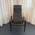 1950s 1950s Scandinavian Modern "Lamino" Lounge Chair by Yngve Ekström for Swedese For Sale - Image 5 of 10