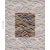 An abstract allover pattern, Avala Hills evokes a stylized rolling landscape. Soft bouclé yarns give this hard-wearing...