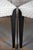 Art Deco Beech Chairs attributed to Halabala for Up Závody, Czech, 1930s, Set of 6 For Sale - Image 3 of 18