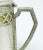 Art Nouveau Jug, Early 1900s For Sale - Image 3 of 9
