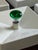 Mid-Century Modern Space Age Wall Lamp from Candle, 1970s For Sale - Image 3 of 9