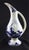 Add something blue-white to your collection with this small Delft pitcher from the Netherlands(Holland). Hand-painted with...