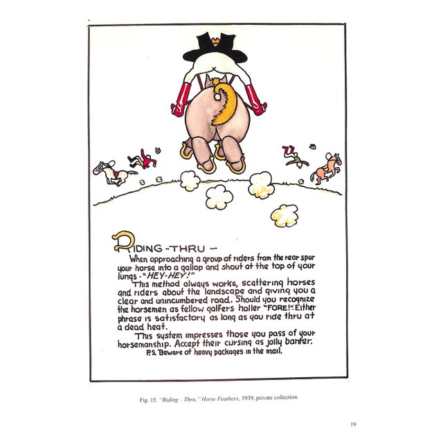 Traditional "Orville Bulman: An Enchanted Life and Fantastic Legacy" 2006 Pollack, Deborah C. For Sale - Image 3 of 10