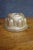 Rustic European Copper Fish Aspic Mold For Sale - Image 3 of 10
