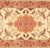 Textile Hand-Knotted Middle Eastern Rug with Decorative Pattern For Sale - Image 7 of 10