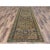 This fabulous Hand-Knotted carpet has been created and designed for extra strength and durability. This rug has been...