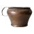 Antique Copper Jug Pot For Sale - Image 13 of 13
