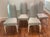Retails for $9400. The Baker Luxe Declan Chair (BAA3041) is a sophisticated statement piece that seamlessly combines...
