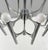 Mid-Century Chandelier by Gaetano Sciolari, Italy, 1960s For Sale - Image 12 of 18