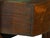 18th-C. American Federal Console Table For Sale - Image 10 of 14