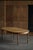 Mid-Century Danish Round Dining Table in Oak with Extensions, 1960s For Sale - Image 4 of 18