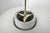 1960s 1960s Sven Middelboe “Verona” Pendant for Nordisk Solar For Sale - Image 5 of 6