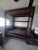 Mid 18th Century Chinese Vintage Wedding Bed For Sale In Naples, FL - Image 6 of 7