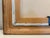 Vintage Myung "Mario" Jung Original Southwestern Pottery Still Life Sand & Oil Painting - Framed 16x20 For Sale - Image 15 of 18