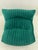 Mid-Century Modern Green One-Seater Aralia Sofa from Ligne Roset For Sale - Image 3 of 16