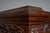 Historicist Oak Display Cabinet, Late 19th Century For Sale - Image 17 of 18
