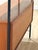 1960s Teak Modular Bookcase by Avalon, England, 1960, Set of 3 For Sale - Image 5 of 13