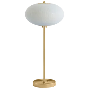 China 07 Table Lamp by Magic Circus Editions