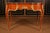 French Louis XV Style Desk in Style of Francois Linke For Sale - Image 10 of 17