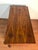 Antique Biedermeier Cherrywood Chest of Drawers, 1820 For Sale - Image 9 of 13