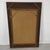 Antique Gilt Photo Frame For Sale - Image 18 of 18