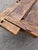 Antique Carpenters Workbench Kitchen Island For Sale - Image 11 of 13