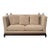 Peninsula Home Collection Santa Fe Sofa For Sale