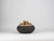 Cork and beige and gray Grolla marble generate a new collection, minimal in the sign but with great attention to its eco-...