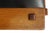 Wood Stickley Swivel Tilt Desk Chair For Sale - Image 7 of 11