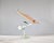 1950s Architects Drawing Board by Riefler, 1950s For Sale - Image 5 of 7