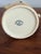 Fox Hunt Pitcher For Sale - Image 9 of 11