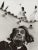 Step into the surreal world of Salvador Dalí with Philippe Halsman’s iconic 1964 portrait in Port Lligat. This masterful...
