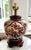 Frederick Cooper Frederick Cooper Imari Style Lamp For Sale - Image 4 of 11