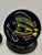 1950s French Robert Picault Black Glazed Ceramic Fish Vallauris Set 15 Pieces For Sale - Image 5 of 13